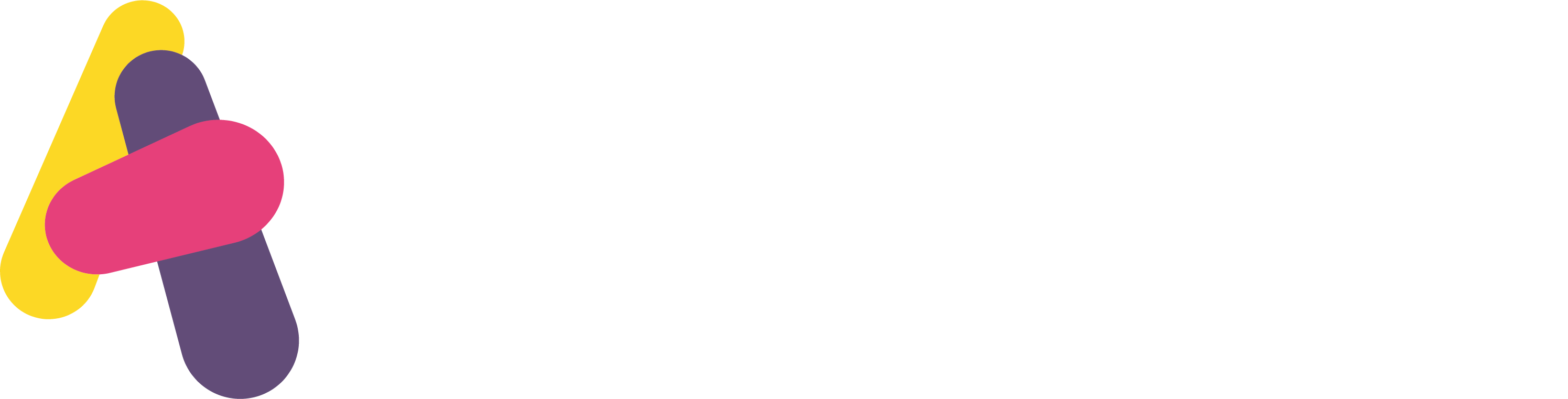 Atom bank