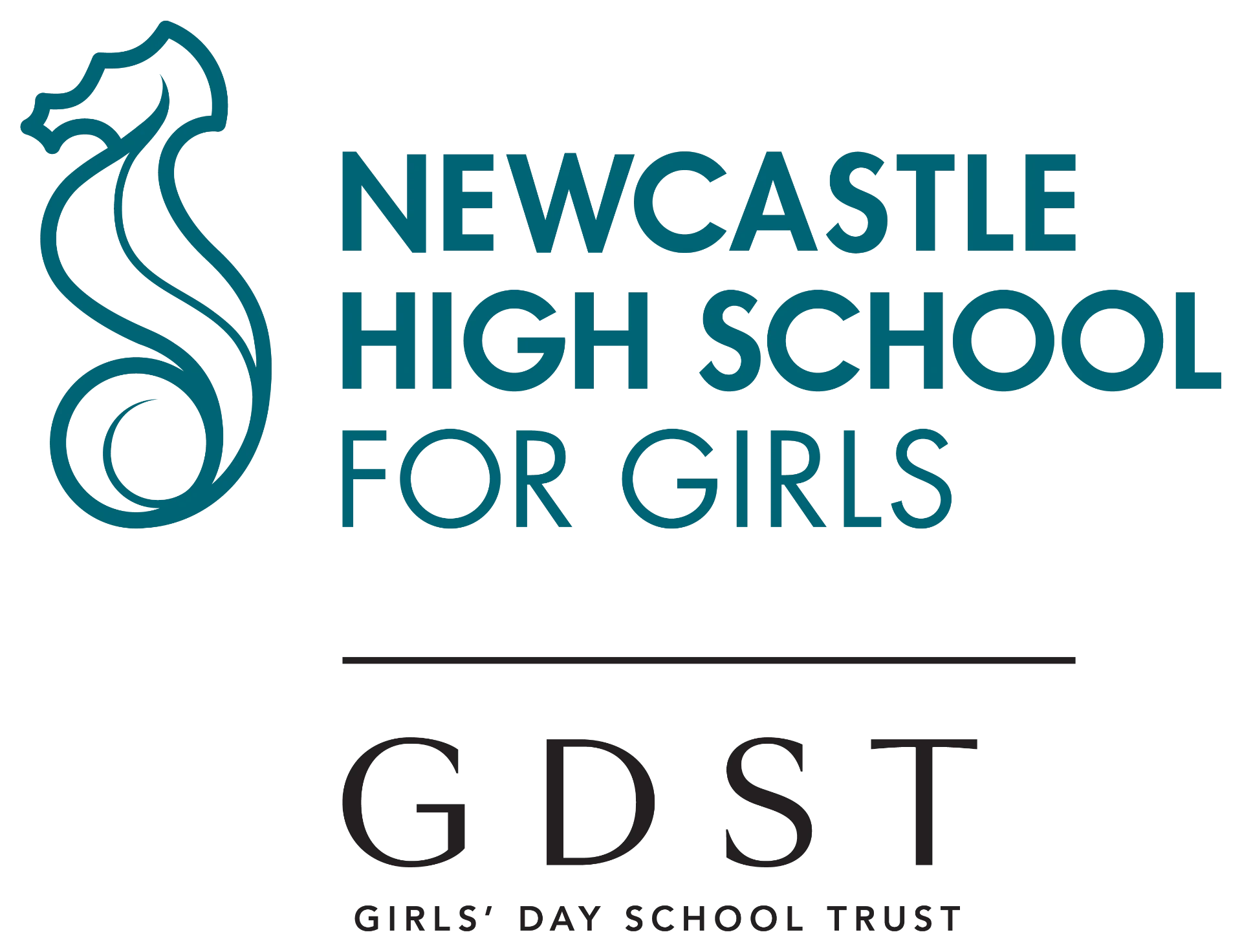 NHSG — Headline Partner