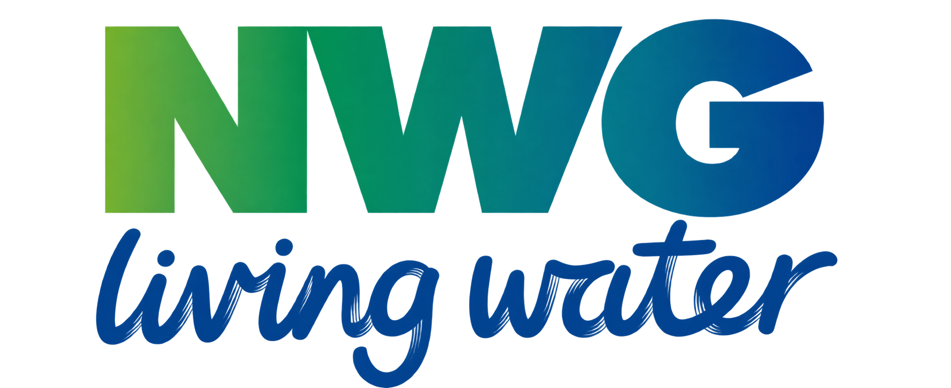Northumbrian Water