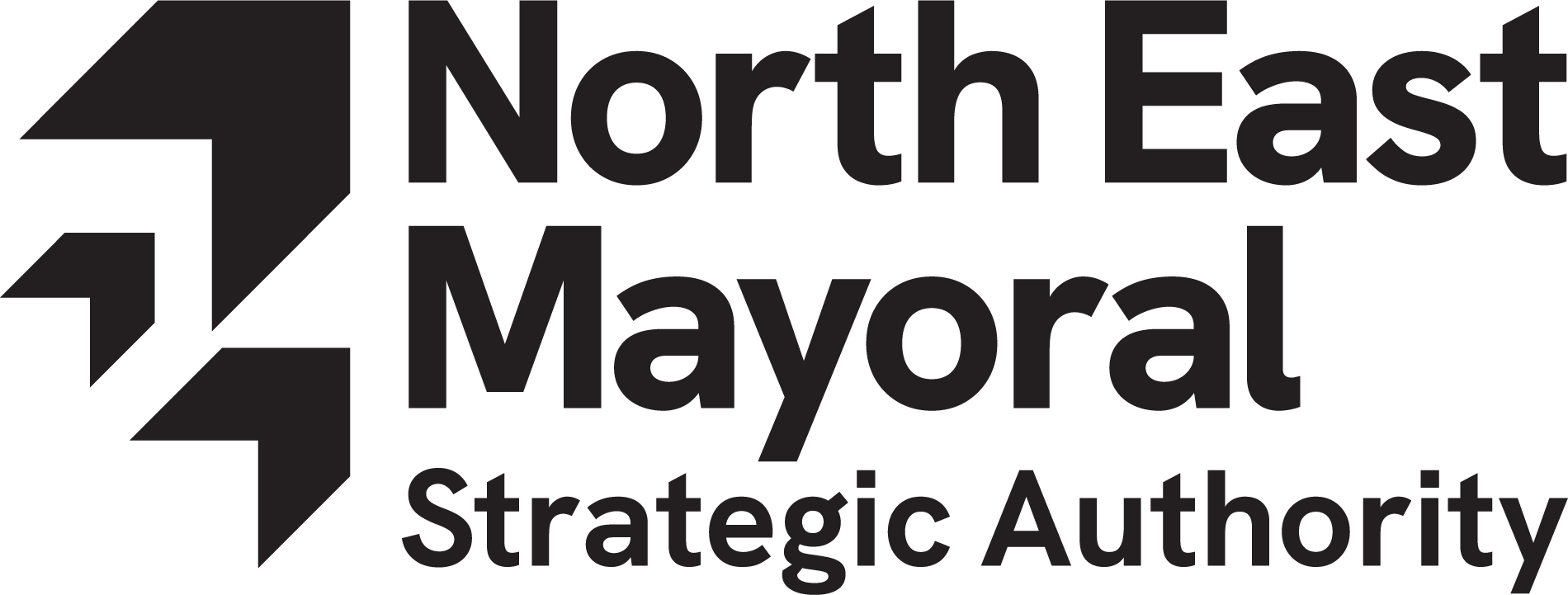North East Mayoral Strategic Authority