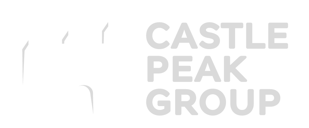 Castle Peak Group