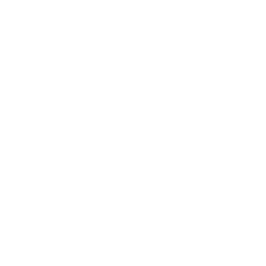 North East BIC